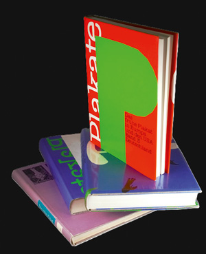 Lot 511, Auction  126, frühe Plakat in Europa und den USA, Das, Ein Bestandskatalog