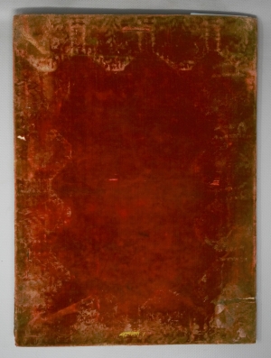 Los 1032 - Joseph I., röm.-dt. Kaiser - Adelsbrief für Ferdinand Kuechl in Linz ob der Enz - 2 - thumb