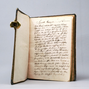 Lot 1056, Auction  126, Schnemacher, B., Veterinärmedizinisches Vorlesungsskript. Spezielle Chirurgie und Krankheiten des Pferdes