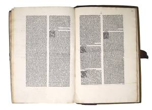 Los 1062 - Haly Abenragel - De judiciis astrorum - 16 - thumb