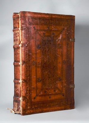 Lot 1119, Auction  126, Chrysostomos, Johannes, Constantinopolitani opera