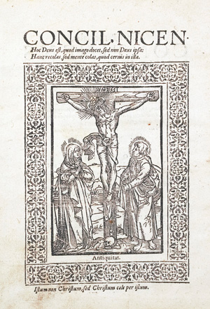 Los 1144 - Leisentritt, Johann - Catholisch Pfarbuch - 0 - thumb