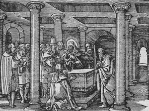 Los 1155 - Luther, Martin - Haußpostil uber die Sontags, und der fürnembsten Fest Evangelia, durch das gantze Jar - 0 - thumb