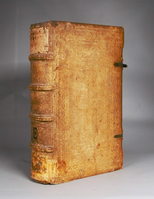 Los 1200 - Wild, Johann - Letztes: Winter und Sommertheyl [und:] Gemeine Bußpredigten - 0 - thumb