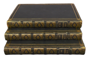 Los 1235 - Earlom, Richard - Liber veritatis - 3 - thumb