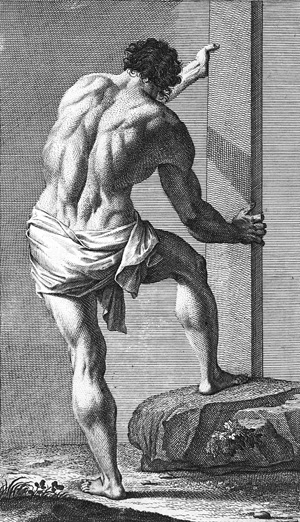 Lot 1263, Auction  126, Preissler, Johann Daniel, Die durch Theorie erfundene Practic