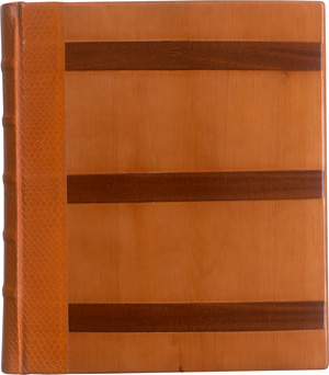 Lot 1278, Auction  126, Biblia de Tours, N.A.L. 2334 der Bibliothèque National de France