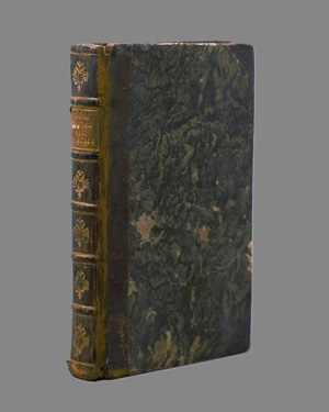 Lot 2029, Auction  126, Früchte, Blüthen und Blätter, Sorau und Leipzig, Erdmann Gotthelf Deinzer, 1783