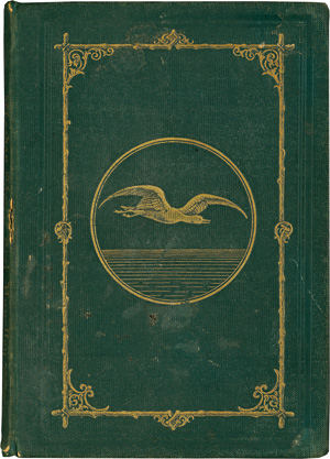 Lot 2109, Auction  126, Storm, Theodor, Drei Novellen