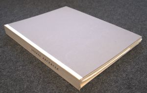 Los 3007 - Arp, Jean - Soleil recerclé - 3 - thumb