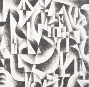 Lot 3121, Auction  126, Gebhardt, Rudolf, Otto Griebel