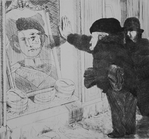 Los 3144 - Grützke, Johannes - Aus dem Leben Richard Wagners - 0 - thumb