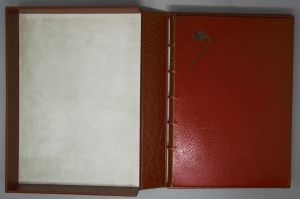 Los 3299 - Legrand, Louis - Cours de Danse - Ausnahme-Exemplar - 18 - thumb