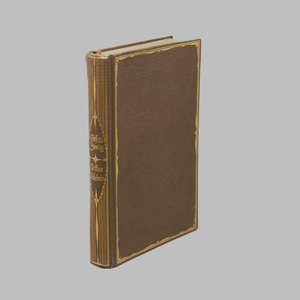 Lot 3406, Auction  126, Zweig, Stefan, Erstes Erlebnis. Leipzig, Insel,