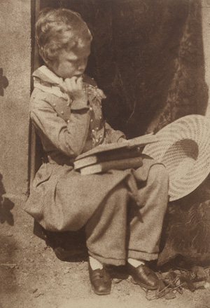 Los 4049 - Hill, David Octavius and Robert Adamson - A Selection of Portraits - 3 - thumb