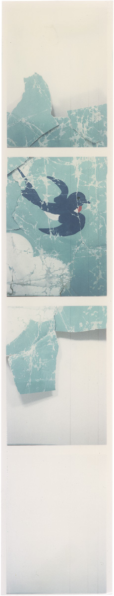 Lot 4240, Auction  126, Wenzel, Jan, Untitled