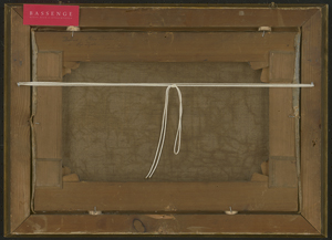 Los 6114 - Petersen, Vilhelm Peter Carl - Castel Toblino am Tobliner See bei Trient - 2 - thumb