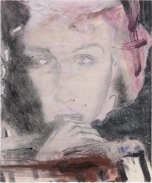 Lot 7270, Auction  126, Schumann, Sarah, Tag und Nacht