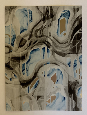 Los 8071 - Claret, Joan - Ohne Titel - 4 - thumb