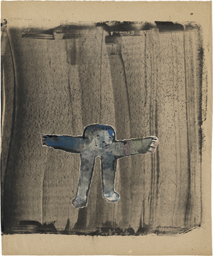 Los 8152 - Kopač, Slavko - Ohne Titel - 0 - thumb