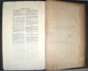 Los 119 - Breval, John Durand - Remarks on several parts of Europe - 7 - thumb