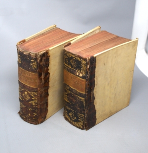 Los 143 - Henel von Hennenfeld, Nicolaus - Silesiographia renovata - 1 - thumb