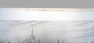 Los 167 - Naymiller, Filippo - Milano - 2 - thumb