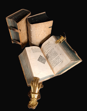 Lot 211, Auction  127, Brunner, Andreas, Annalium virtutis et fortunae Boiorum 