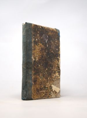 Los 475 - Neuestes Traum-Buch - oder Anweisung Träume auszulegen. Zur Unterhaltung und Belustigung in Mußestunden - 1 - thumb