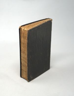 Los 1049 - Gebett Büchlein - aus Lindenhau im Egerland. Deutsche Handschrift auf Papier.  - 2 - thumb