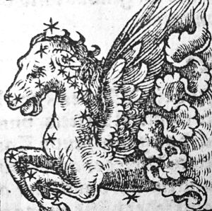 Los 1077 - Astronomia - Des Himmels Lauffes Wirckung unnd Natürlicher Influentz der Planeten, Gestirn und Zeychen - 5 - thumb