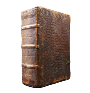 Los 1087 - Bibel germanica - Bibel Teütsch das ist alle Bücher alts und neüws Testaments - 2 - thumb