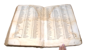 Los 1227 - Augustinus, Aurelius - Opera omnia - 9 - thumb