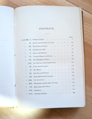 Los 2028 - Prachteinband - von Ferdinardo Ongania - 7 - thumb