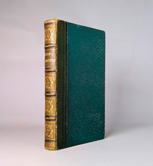 Lot 2055, Auction  127, Heine, Heinrich, Romanzero