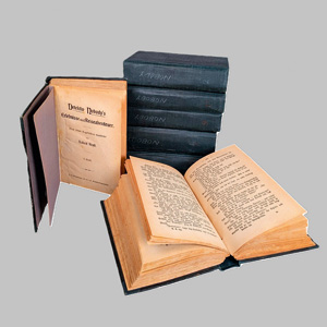 Lot 2088, Auction  127, Kraft, Robert, Detektiv Nobody's Erlebnisse und Reiseabenteuer