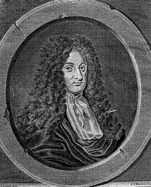 Lot 2105, Auction  127, Leibniz, Gottfried Wilhelm, Theodicee