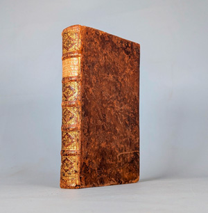 Lot 2194, Auction  127, Basedow, Johann Bernhard, Nouvelle méthode d'éducation