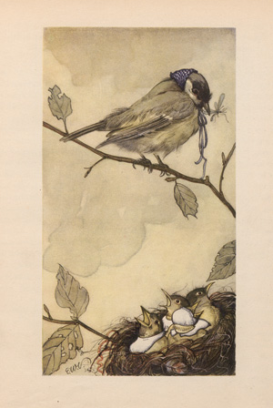 Los 2201 - Dingler, Max - Sonnenkinderstuben - 0 - thumb