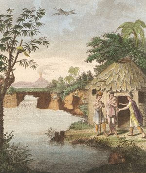 Lot 2213, Auction  127, Schäfer, Daniel F., Der Weltumsegler