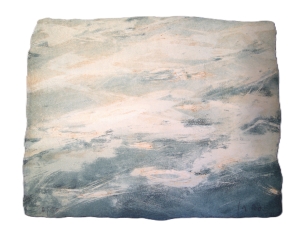 Los 3009 - Anderson, Friedel - Wasser Licht (und:) Kagen - 2 - thumb