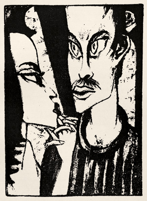 Lot 3099, Auction  127, Flaubert, Gustave, Die Sage von Sankt Julian