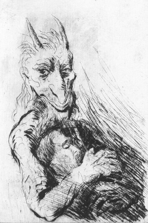 Los 3138 - Heine, Heinrich - Traumbilder - 0 - thumb