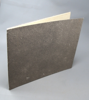 Los 3310 - Segal, Arthur - Vom Strande - 1 - thumb