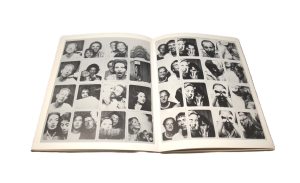 Los 3336 - Vaccari, Franco - Esposizione in tempo reale - 13 - thumb