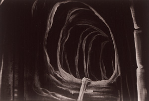 Lot 3399, Auction  127, Fischli, Peter und Weiß, Peter, Fotografias. Mit 1 sign. Original-Fotografie unter Passepartout