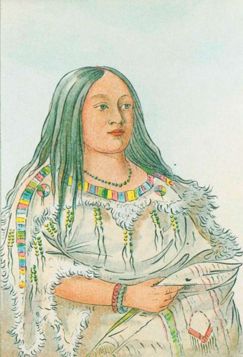 Lot 67, Auction  127, Catlin, George, The Manners, Customs, and Condition of the North American Indians