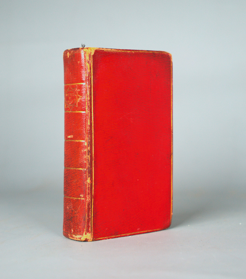 Lot 171, Auction 127, Perefixe, Hardouin de, Histoire du Roy Henry le Grand