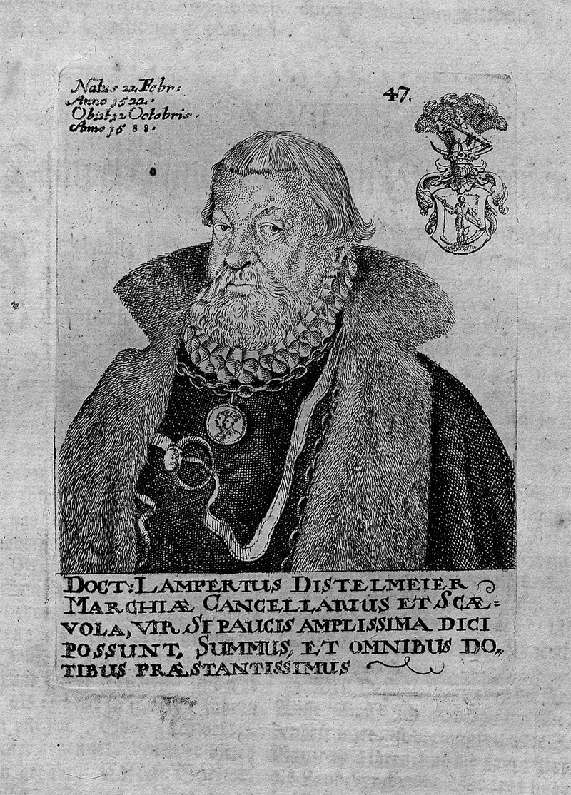 Lot 265, Auction 127, Seidel, Martin Friedrich und Küster, Georg Gottfried, Bilder-Sammlung