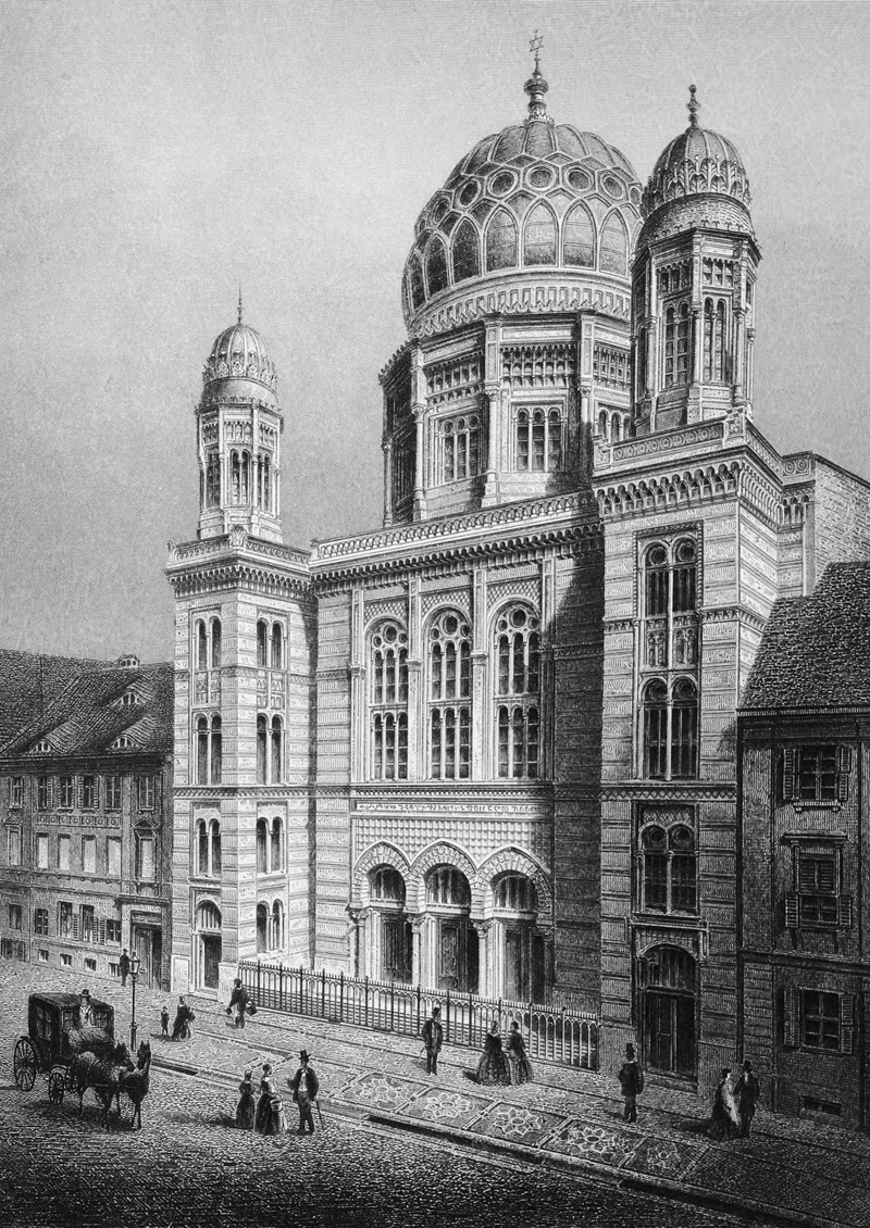 Lot 267, Auction 127, Springer, Robert, Berlin. Die deutsche Kaiserstadt